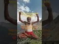Download Lagu #kahan se aaye badara#viral.(#yesudas ji#song )#shorts #youtubeshorts #viralshort #fakira #moj ❤️💪💯🌹