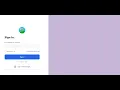 Caddy Auth Portal - Login with App Authenticator and Yubico U2F