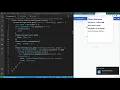 Optional Start Stop and Reset Timer Feature - React Typescript