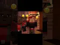 A cool easter egg I found at the end of episode 7 Minecraft Story Mode