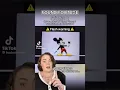 The 2004 Disney Channel hijacking was TERRIFYING