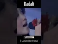 Download Lagu DADALI | DI SAAT AKU MENCINTAIMU #liveperformance