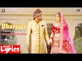 Download Lagu Bhartaar (Lyrics) | Sumit Goswami | New Haryanvi Song | SuperNkLyrics |