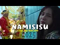 Download Lagu NAMISISU | LAGU JOGET BUTON 2025 | NAMISISU
