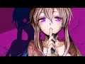 Nightcore - bad guy [NMV]