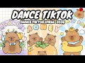 Lagu DANCE TIKTOK VIRAL TAHUN 2026 TERBARU - SEBERAPA HAFAL KAMU DANCE TIKTOK 2025 PART 155