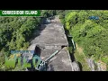 Download Lagu Abandonadong isla ng Corregidor, pinamumugaran ng iba’t ibang buhay-ilang! | Born to be Wild