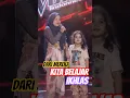 Download Lagu 😭 Ternyata mereka lebih Mulia #cover - Li Khomsatun- #albarkahsholawat #sholawat