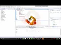 Java Programming - Parameterized Constructor Object Oriented Programming OOP