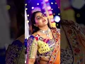 Download Lagu Kajal maheriya live modasa 2023 #kajalmaheriyalive #modasa #bevafastatus #gujaratistatus