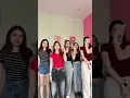 Download Lagu Rame #nusantarahouse #tiktok #tiktokvideo #lagutiktok #laguviraltiktok
