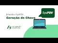 Channel