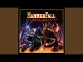 Download Lagu Hearts On Fire