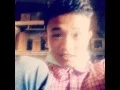 Download Lagu Ungu - Andai Aku Bisa