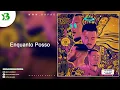 Download Lagu Tio Edson - Enquanto Posso (feat. V-Lex \u0026 Emana Cheezy)2021 | XB