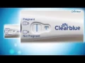 How to use Clearblue Early Detection Pregnancy Test
