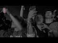 Trettmann  – New York | live @ splash! 21