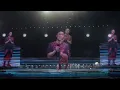 FEAR AND DREAMS 世界巡迴演唱會 - 武漢站｜第六場 5 MAY 2024特別版ENCORE｜《浮誇》