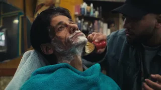                   ليجي سي   مقدمة                       دندنها