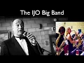 Download Lagu The IJO Big Band - Just a Gigolo