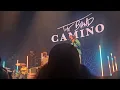 Holly // The Band Camino LA (Jul 11, 2026)