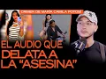 She Faked a PREGNANCY and Planned to Steal the Baby EXCLUSIVE of Camila Potosi s MURDERER