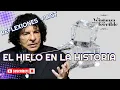 Download Lagu ¡IMPERDIBLE!  REFLEXIÓN ÚNICA DE ALEJANDRO DOLINA: EL HIELO EN LA HISTORIA
