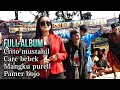 Download Lagu Full Album Jandut Jaranan SENTONO PUTRO || SG Audio Feat Barata Audio Live Sebet plemahan