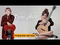 Download Lagu KUMPULAN AKUSTUK TERBAIK | TAMI AULIA COVER | LAGU SANTAI