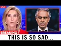 At 67 Andrea Bocelli s Tragedy Is Just Heartbreaking