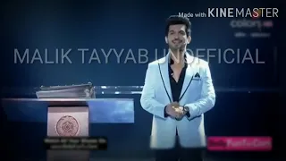 naagin blockbuster part 1 malik tayyab unofficial 2019