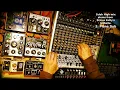 Lagu Jideh High mixing reggae Stems from Prince Fatty Ep 1