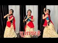 Download Lagu Alka yagnik Superhit Song TU SHAYAR  HAl 5k Video Song | Saajan | Madhuri Dixit , Sanjay Dutt 