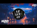 Lagu Lệ Lưu Ly 1 HOUR Remix - Vũ Phụng Tiên x DT Tập Rap x Drum7 ~Em Có Gì Đâu Ngoài Những Vết Thương Sâu