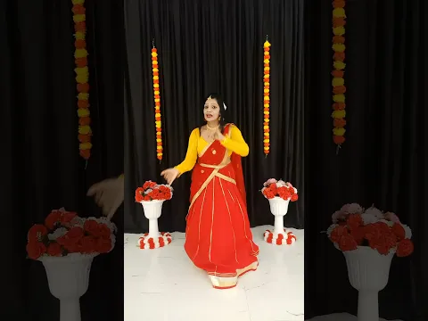 Woh kishn he | Janmashtami Special Dance Video | कृष्ण भजन | राधा कृष्ण भक्ति | Krishan Bhakti Dance