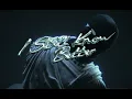 Headie One - I Still Know Better (Official Visualiser)