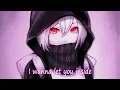 Download Lagu Nightcore - Let You Love Me ( Rita Ora )