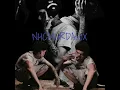 WTW