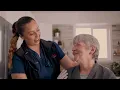 At DispatchHealth we show up every day with a mission as strong as the human heart