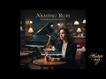 Download Lagu Dewa 19 - Risalah Hati (Jazz Version) | Cover By Alqatyri I Sentuhan Lembut dan Penuh Emosi