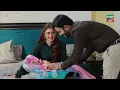 Kya Raaz Chupaya Ja Raha Biwi Se | #greentv #greenlamhay #dokinaray