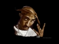 Download Lagu 2pac -  I'm a Soldier