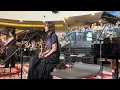 Download Lagu Puti Chitara - Pancarona [feat. Sheila Dara and Maya Hasan] (Live at Street Gallery 20/7/2025)
