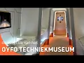 Download Lagu De collectie van het Oyfo Techniekmuseum