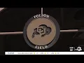 Changes to how CU students experience games at Folsom Field this weekend