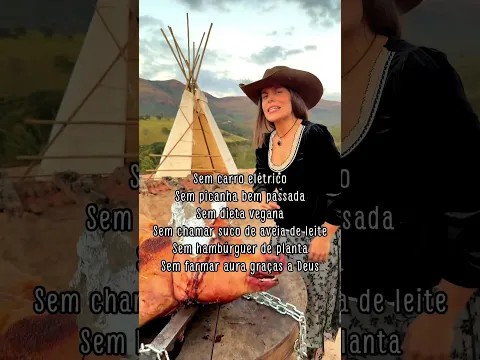 Mais alguém??