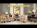 Download Lagu Tuhan Kaulah Pengharapanku \u0026 Yesus Sahabatku, Saat Teduh Bersama Ps. Philip Mantofa, 27-04-2022