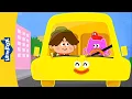R-controlled Vowels ar or Bossy r Phonics Songs and Stories Learn to Read