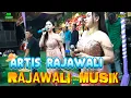 Download Lagu Artis  yg Cantik | OM Rajawali Musik palembang | desa Lubuk pandan | Acara Bpk Tarmizi | Rca studio