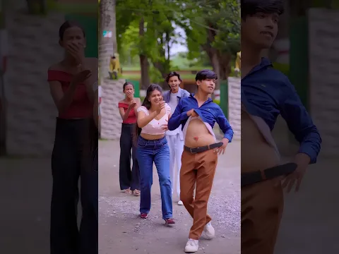 Hero tu mera hero hai